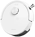 Trouver Robot Vacuum E20s Pro Plus White RLE24SD (���������, �����)