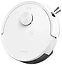 Trouver Robot Vacuum E20s Pro White RLE24SA (���������, �����)