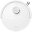 Trouver Robot Vacuum E20s Pro White RLE24SA (���������, �����)