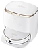 Viomi Robot Vacuum Alpha 3 V-RVCLMC28A