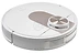 Viomi Vacuum Cleaning Robot SE V-RVCLM21A