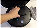 Viomi Vacuum Cleaning Robot V2 Pro V-RVCLM21B