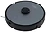 Xbot L7 Smart