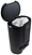 Xbot L7 Smart