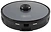 Xbot L7 Smart