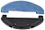 Xbot L7 Smart