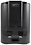 Xbot L7 Smart