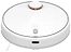 Xiaomi Mi Robot Vacuum-Mop 2 Pro MJST1SHW ()