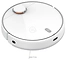 Xiaomi Mi Robot Vacuum-Mop 2 Pro MJST1SHW ()