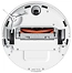 Xiaomi Mi Robot Vacuum-Mop 2 Pro MJST1SHW ()