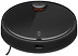 Xiaomi Mi Robot Vacuum-Mop 2 Pro MJST1SHW ()