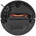 Xiaomi Mi Robot Vacuum-Mop 2 Pro MJST1SHW ()