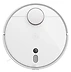 Xiaomi Mi Robot Vacuum Cleaner 1S