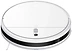 Xiaomi Mi Robot Vacuum-Mop 2 Lite MJSTL (  )