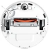 Xiaomi Mi Robot Vacuum-Mop 2 Lite MJSTL (  )