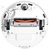 Xiaomi Mi Robot Vacuum-Mop 2 Lite MJSTL