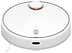 Xiaomi Mi Robot Vacuum-Mop 2 Pro MJST1SHW (,  )