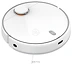 Xiaomi Mi Robot Vacuum-Mop 2 Pro MJST1SHW (,  )