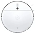 Xiaomi Mi Robot Vacuum-Mop 2 STYTJ03ZHM