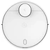 Xiaomi Mi Robot Vacuum-Mop P