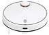 Xiaomi Mijia LDS Vacuum Cleaner Robot 2 MJST1S