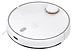 Xiaomi Mijia LDS Vacuum Cleaner Robot 2 MJST1S