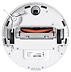 Xiaomi Mijia LDS Vacuum Cleaner Robot 2 MJST1S