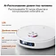 Xiaomi Mijia M30 PRO C107CN