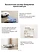 Xiaomi Mijia Omni Robot M40 D110CN