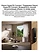 Xiaomi Mijia Omni Robot M40 D110CN