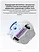Xiaomi Mijia Omni Robot M40 D110CN