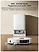 Xiaomi Mijia Omni Robot M40 D110CN