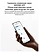 Xiaomi Mijia Omni Robot M40 D110CN