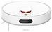 Xiaomi Mijia Robot Vacuum S40C (E101)