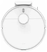 Xiaomi Mijia Robot Vacuum S40C (E101)