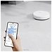 Xiaomi Mijia Robot Vacuum S40C (E101)