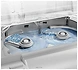 Xiaomi Mijia Robot Vacuum Mop Water Tank M40S (OV31CN/OV31CN-JZ) CN