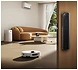Xiaomi Mijia Robot Vacuum Mop Water Tank M40S (OV31CN/OV31CN-JZ) CN
