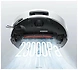 Xiaomi Mijia Robot Vacuum Mop Water Tank M40S (OV31CN/OV31CN-JZ) CN