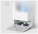Xiaomi Mijia Robot Vacuum Mop Water Tank M40S (OV31CN/OV31CN-JZ) CN