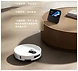 Xiaomi Mijia Robot Vacuum Mop Water Tank M40S (OV31CN/OV31CN-JZ) CN