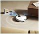 Xiaomi Mijia Robot Vacuum Mop Water Tank M40S (OV31CN/OV31CN-JZ) CN
