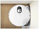 Xiaomi Mijia Robot Vacuum Mop Water Tank M40S (OV31CN/OV31CN-JZ) CN