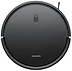 Xiaomi Mijia Robot Vacuum E10C