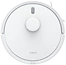 Xiaomi Robot Vacuum S20 D106 ()
