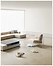 Xiaomi Robot Vacuum S20 D106 ()