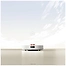 Xiaomi Robot Vacuum S20 D106 ()
