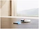 Xiaomi Robot Vacuum X10+ B101GL ()