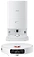 Xiaomi Robot Vacuum X10+ B101GL ()