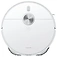 Xiaomi Robot Vacuum X10+ B101GL ()
